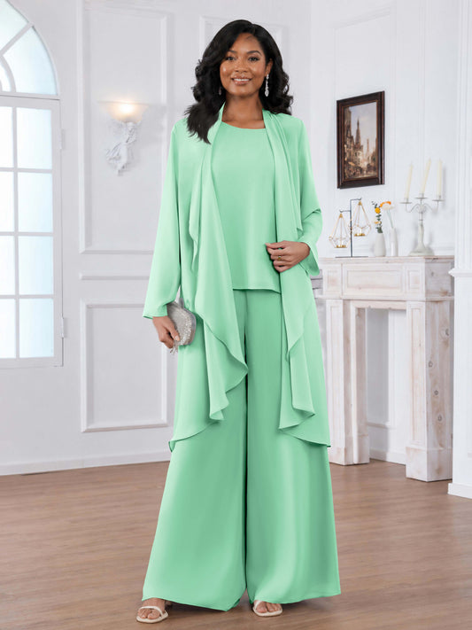 #color_Mint Green