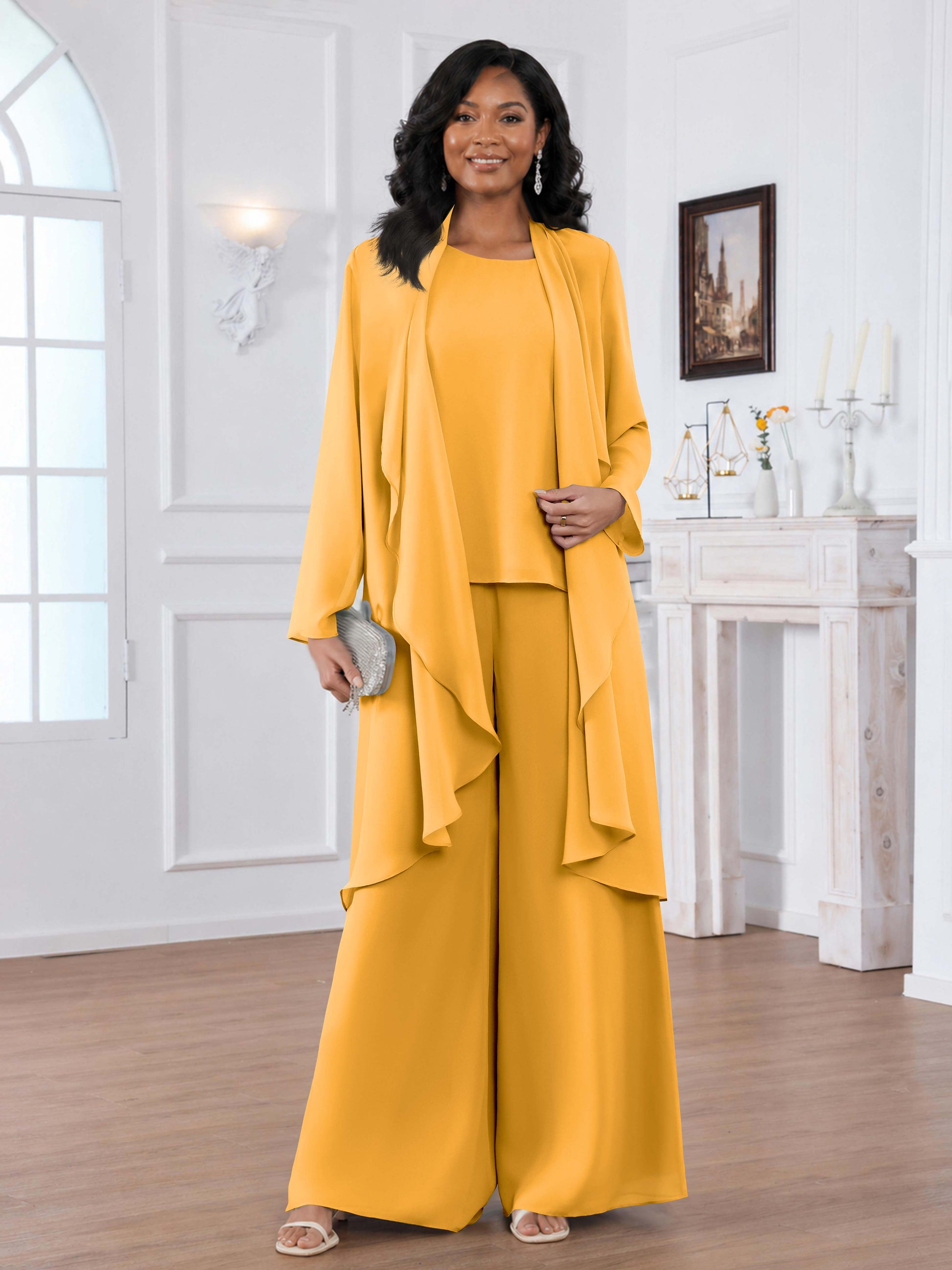 #color_Mustard