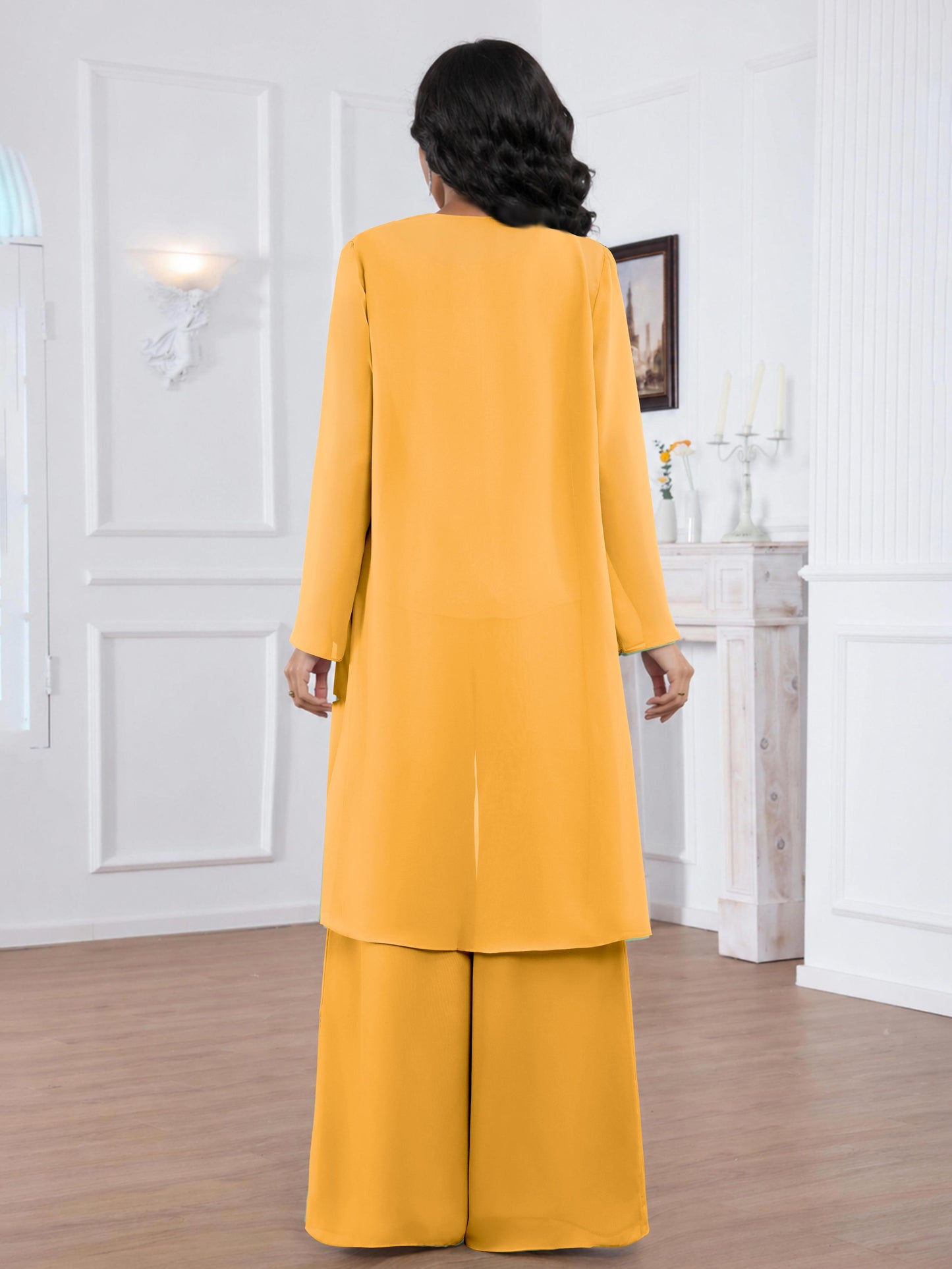 #color_Mustard
