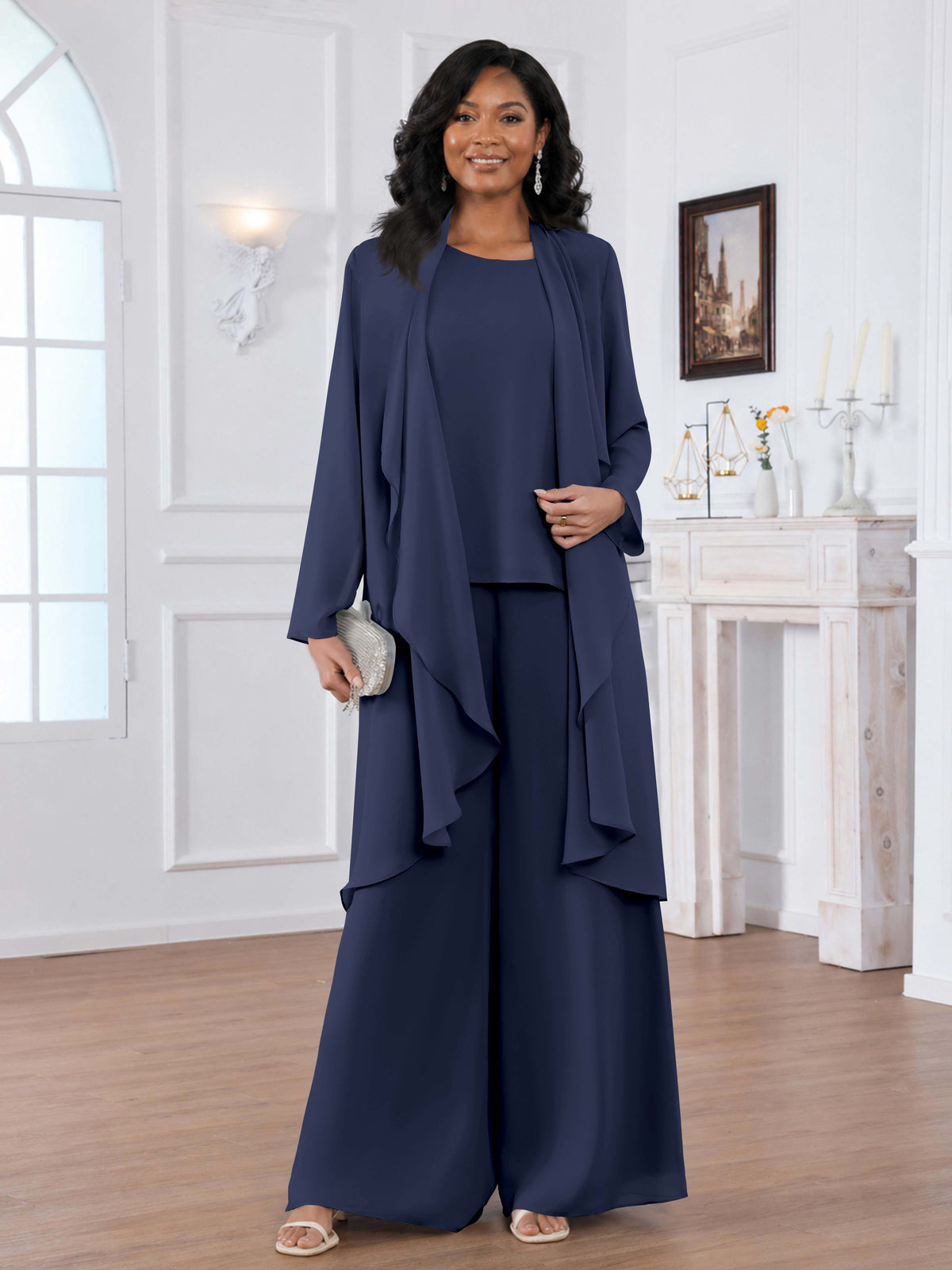 #color_Navy Blue