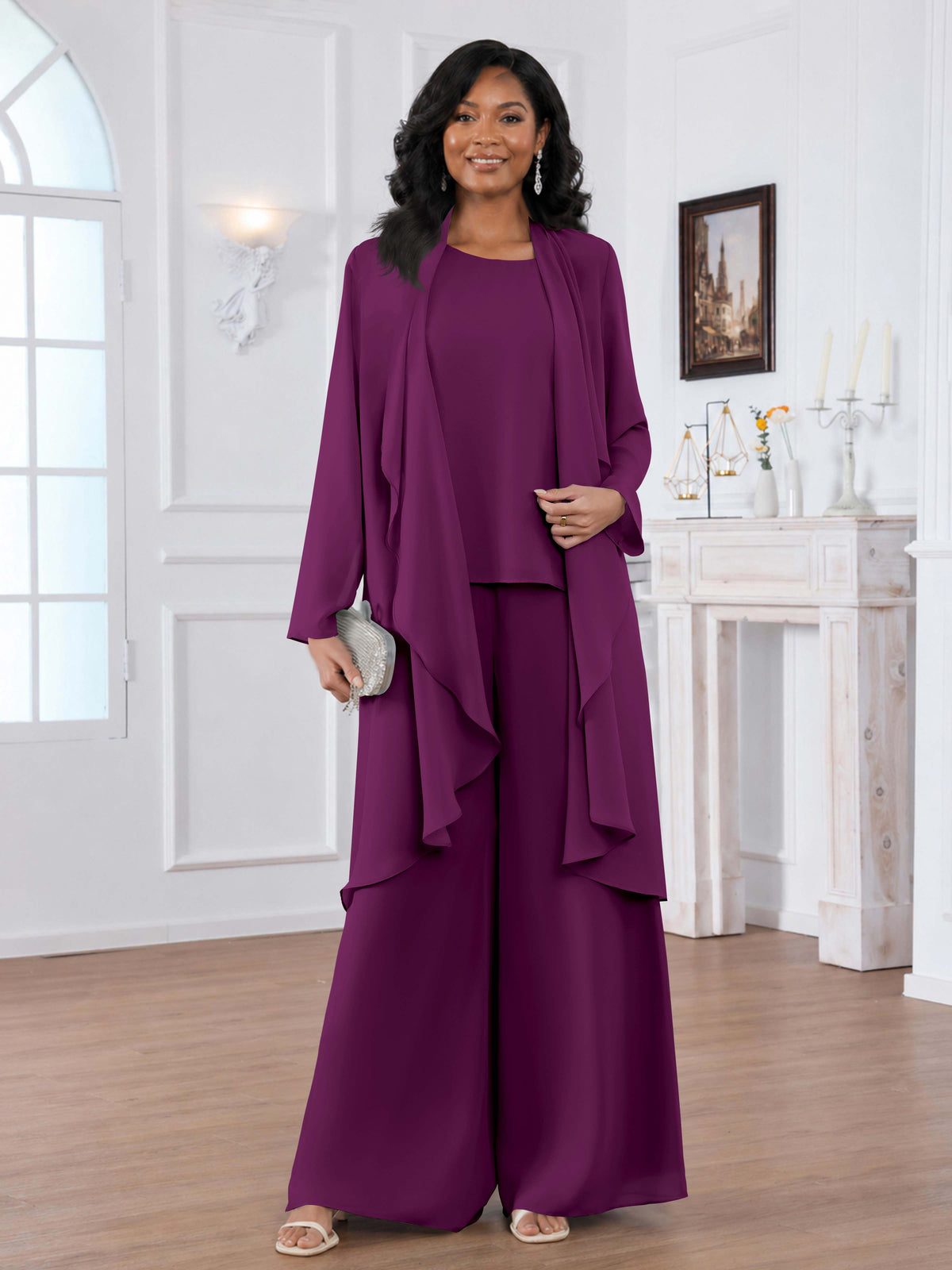 #color_Plum