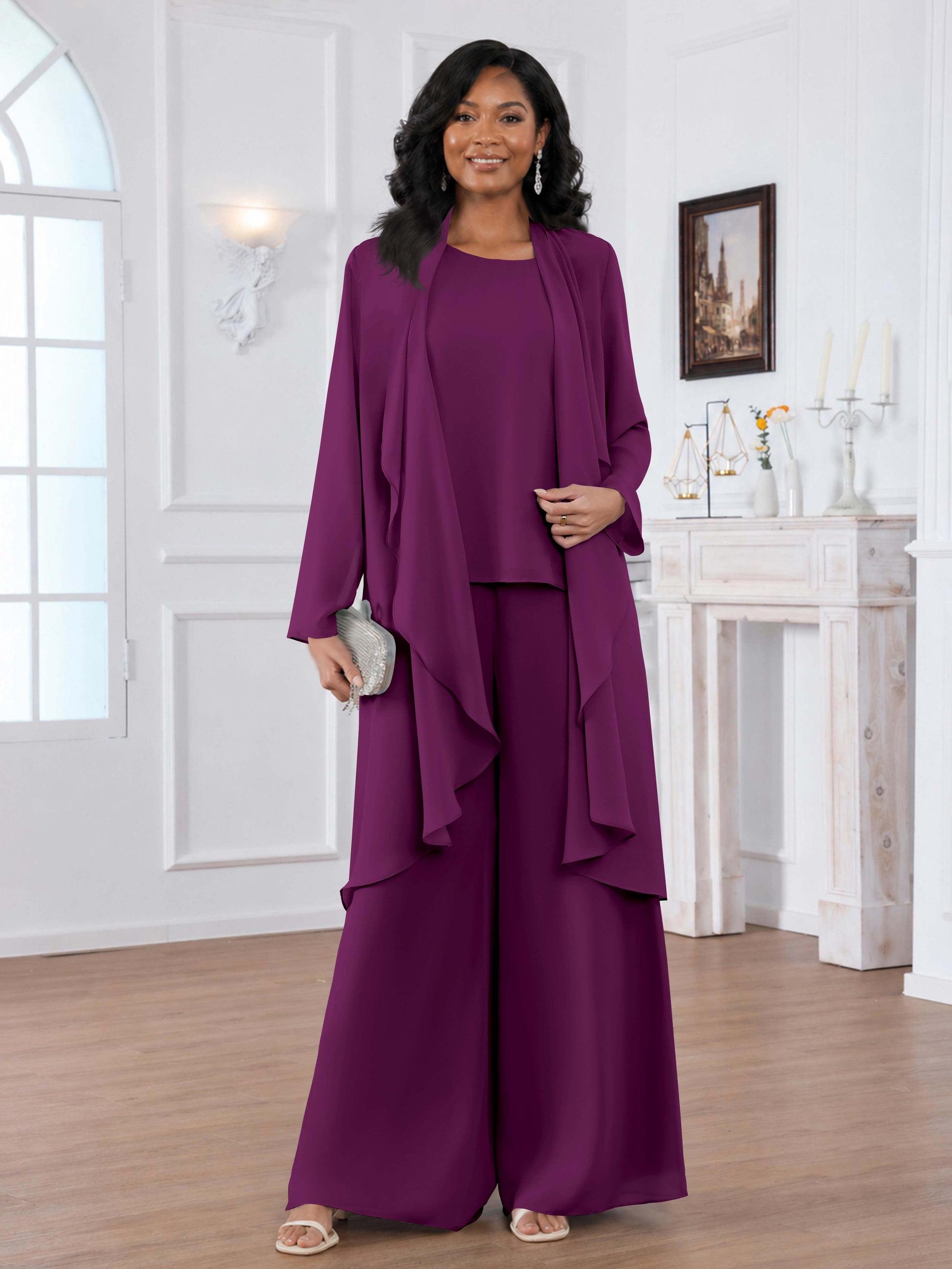 #color_Plum