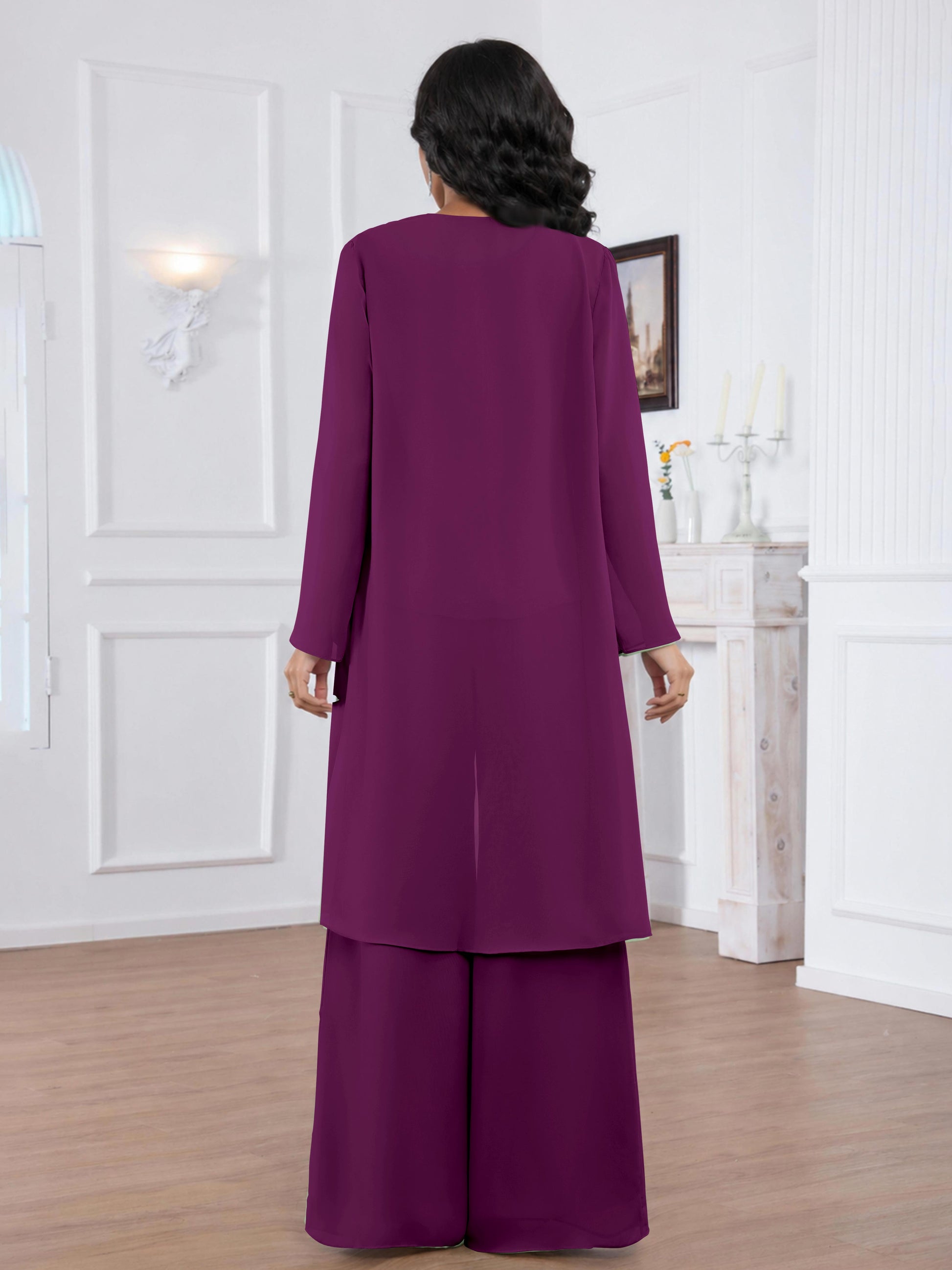 #color_Plum
