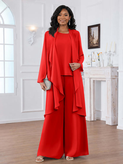 #color_Red