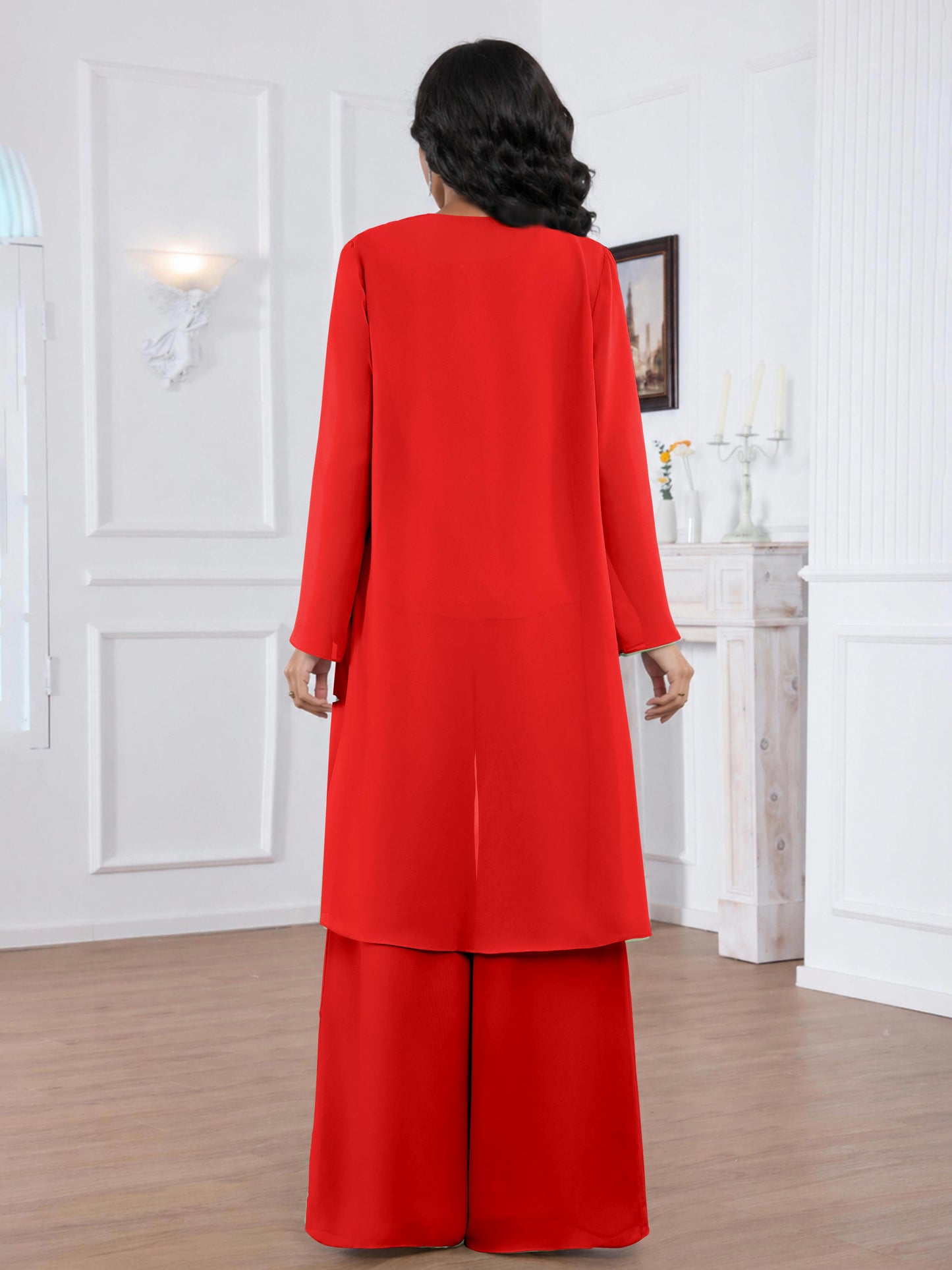 #color_Red