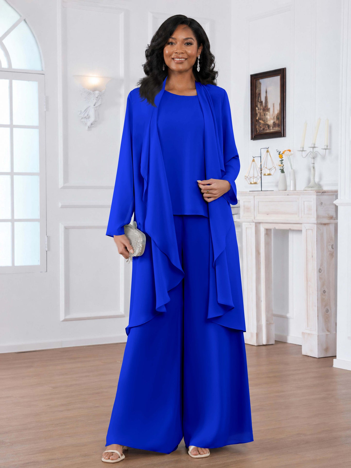 #color_Royal Blue