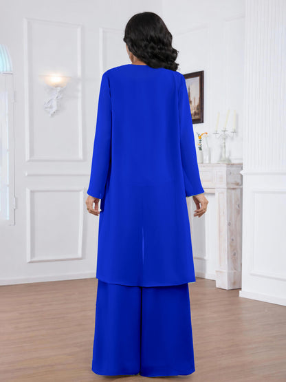 #color_Royal Blue