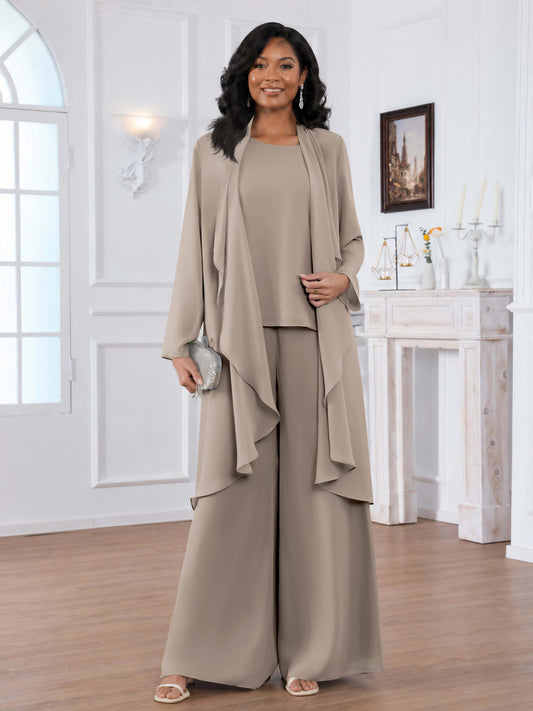 #color_Taupe