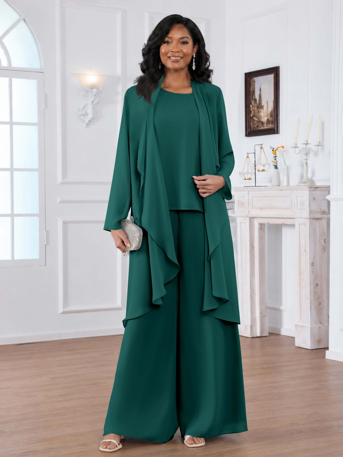 #color_Teal