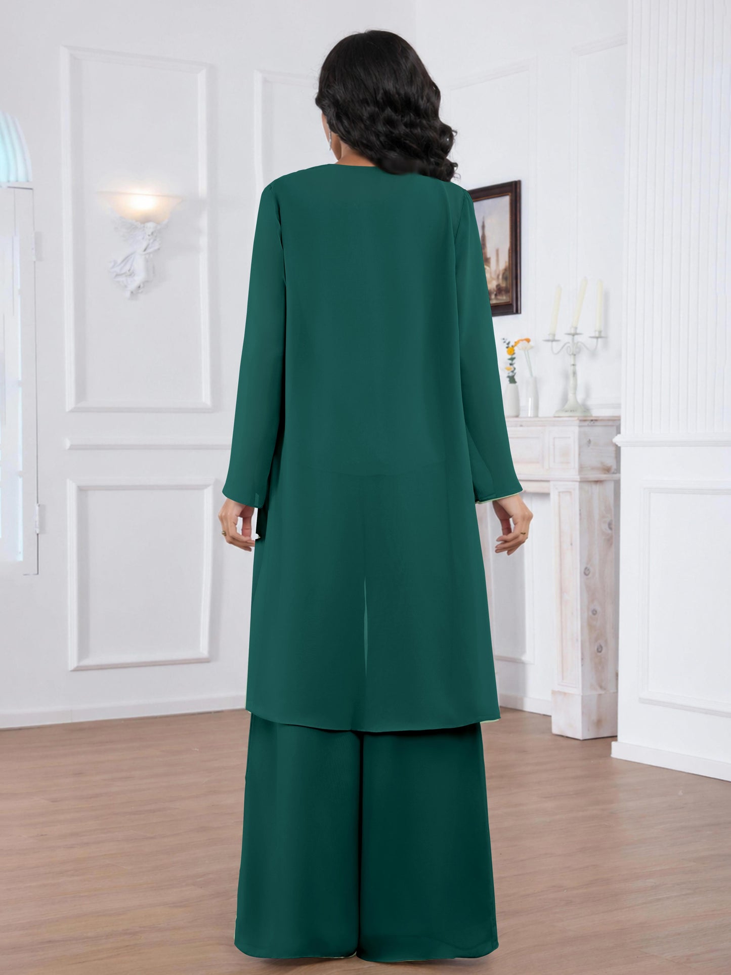 #color_Teal
