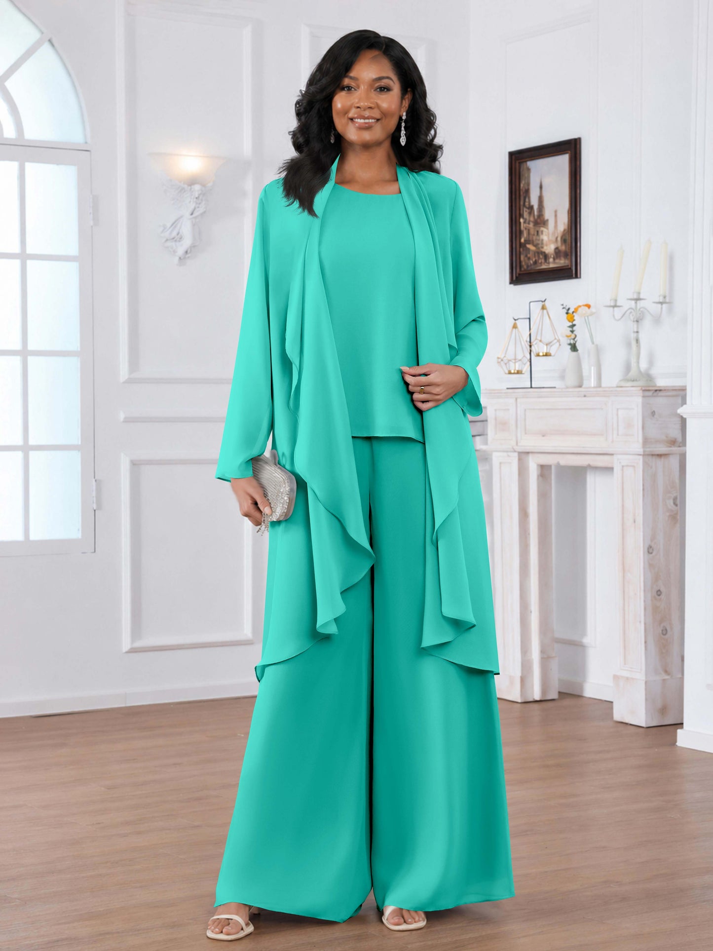 #color_Turquoise