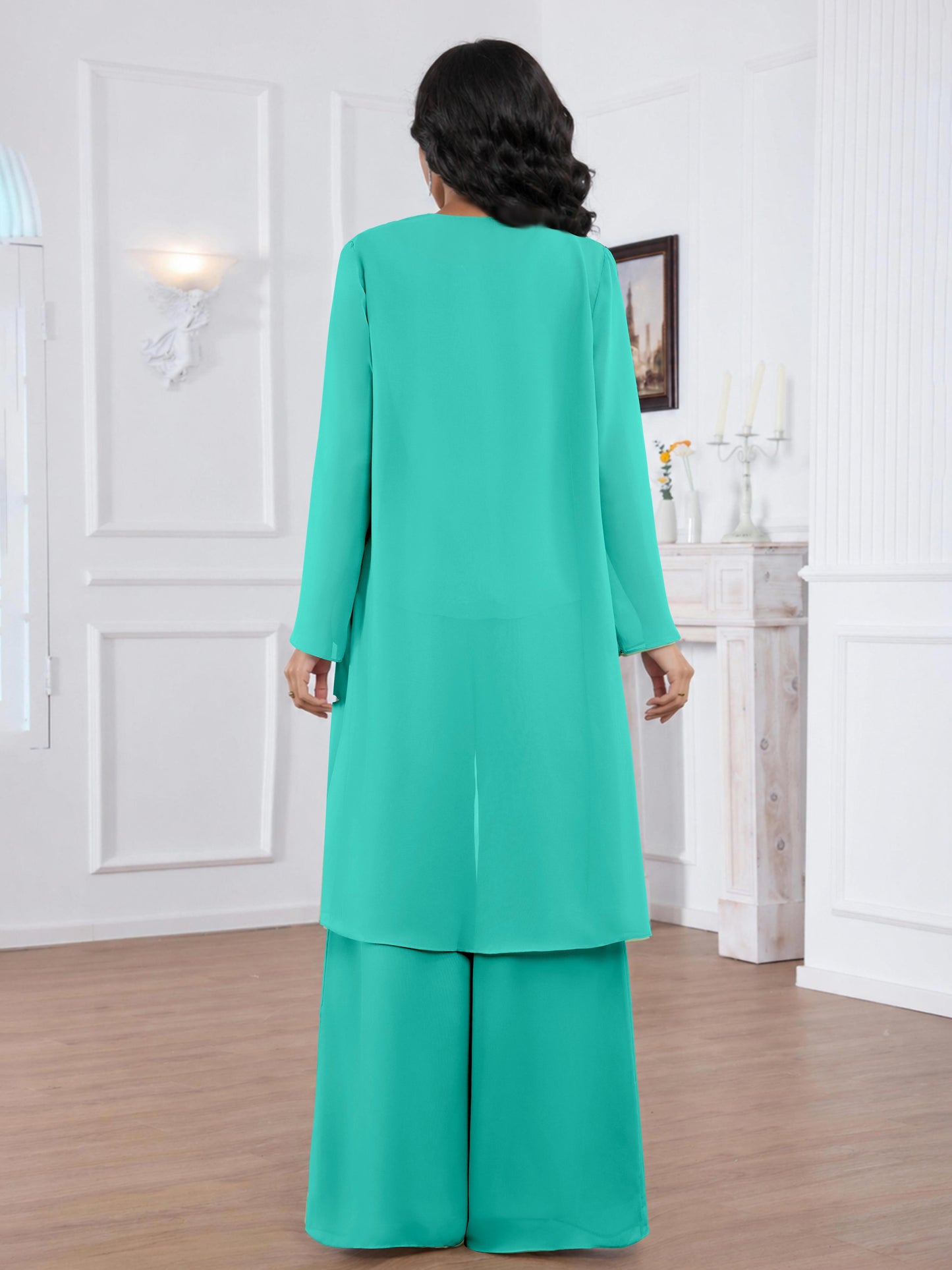 #color_Turquoise