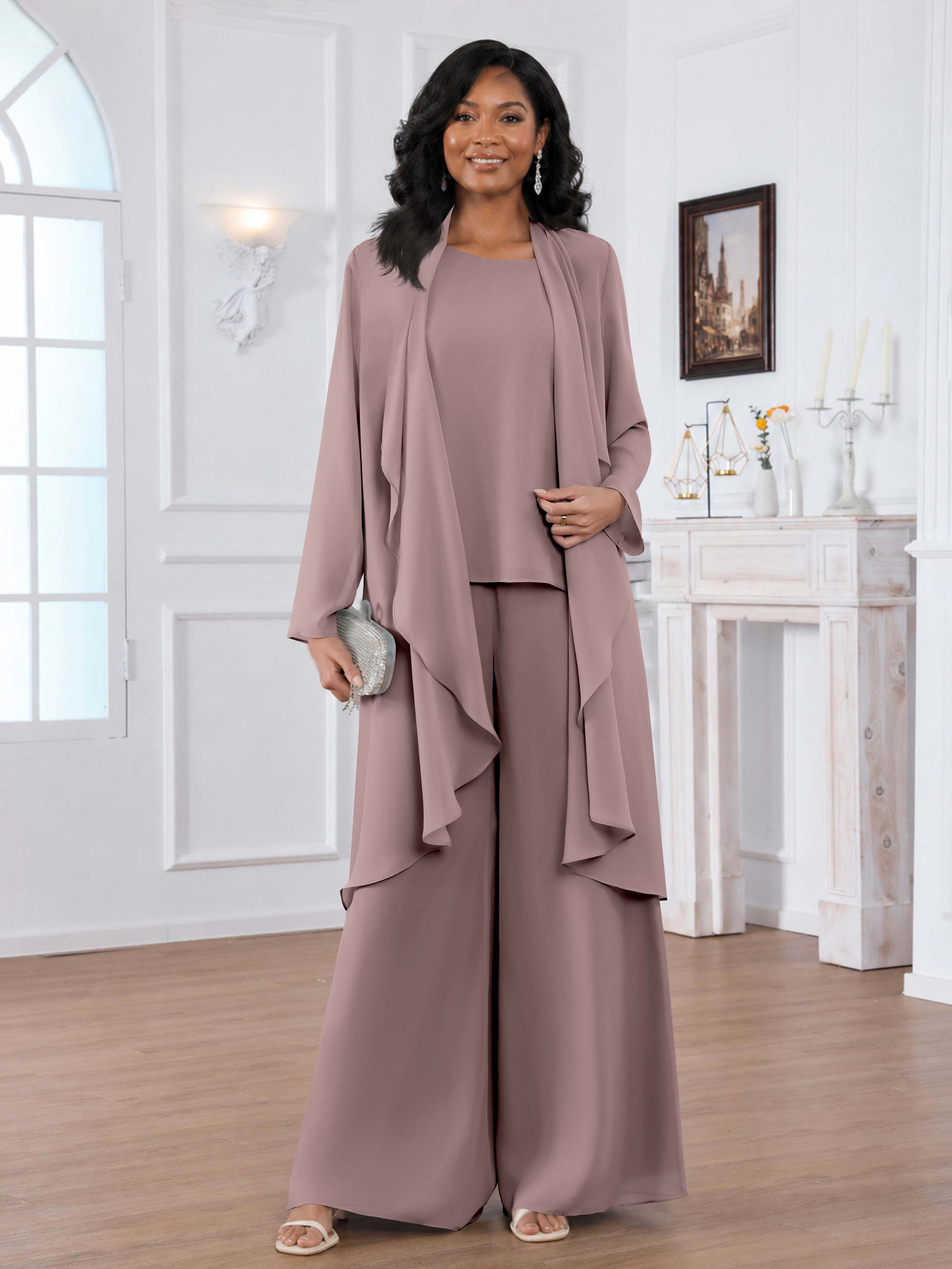 #color_Vintage Mauve