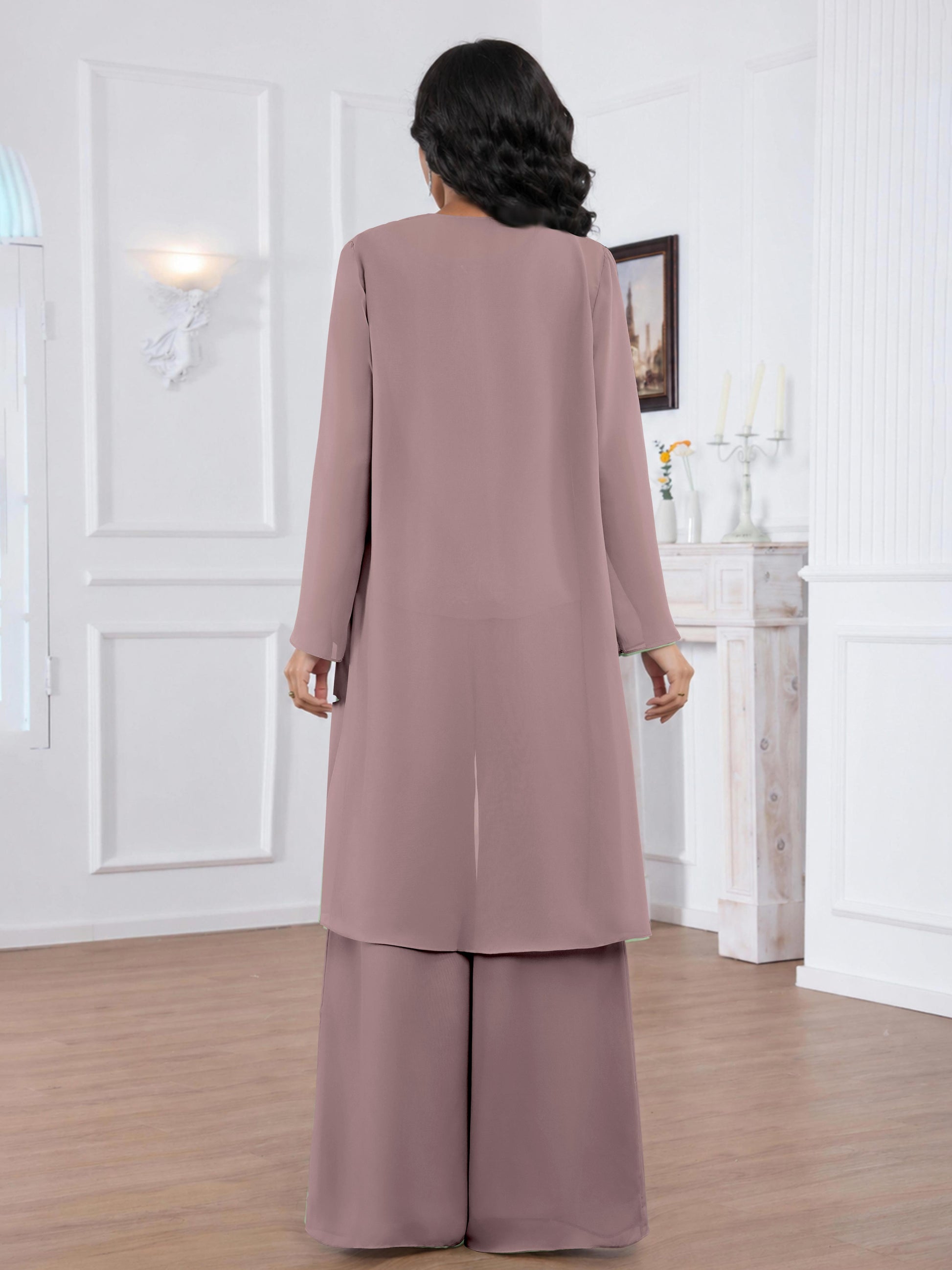 #color_Vintage Mauve
