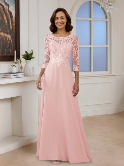 #color_Blushing Pink