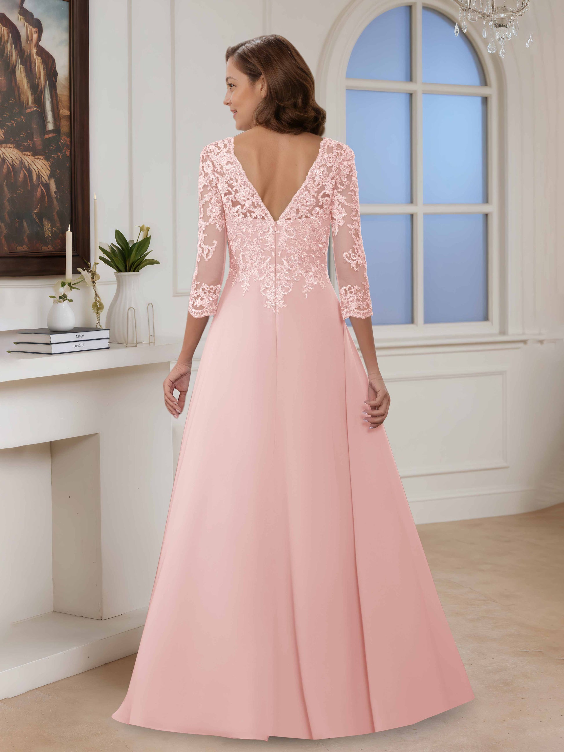 #color_Blushing Pink