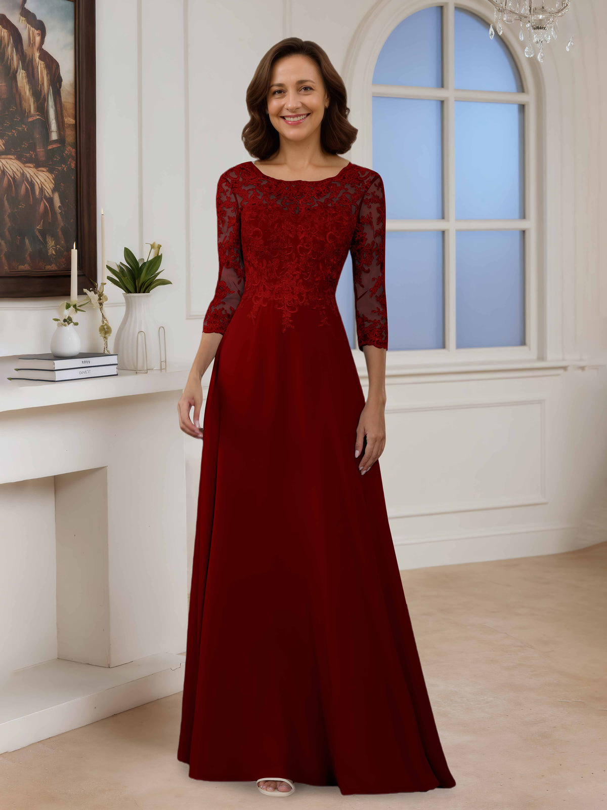 #color_Burgundy