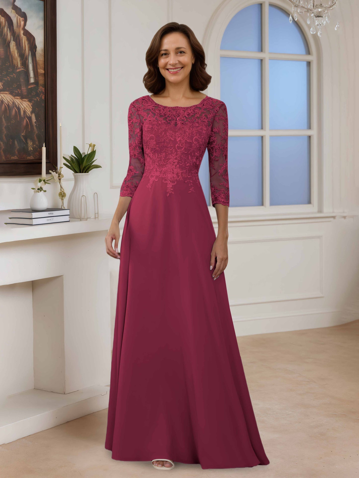 #color_Cinnamon Rose