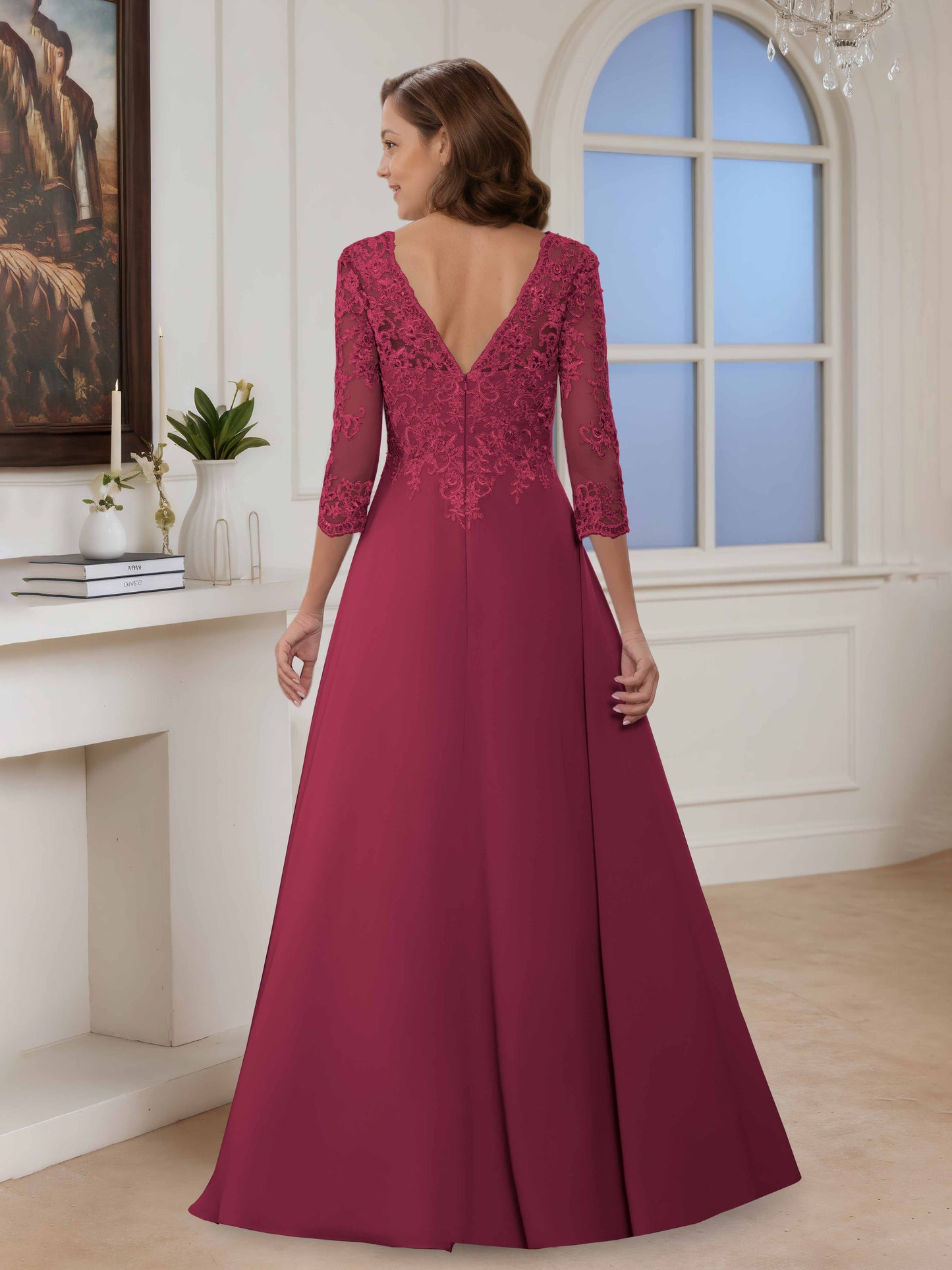 #color_Cinnamon Rose