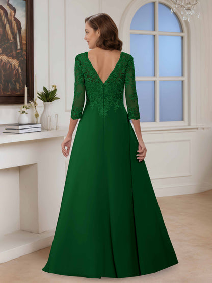 #color_Emerald Green