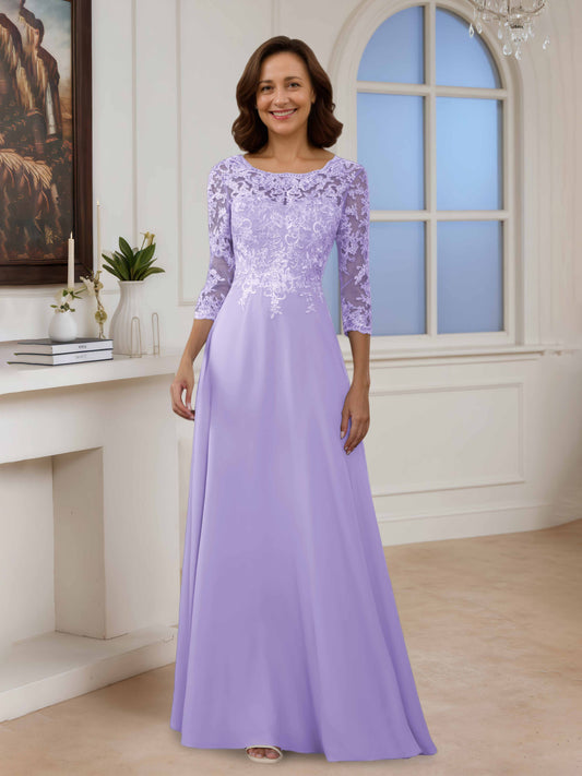 #color_Lilac