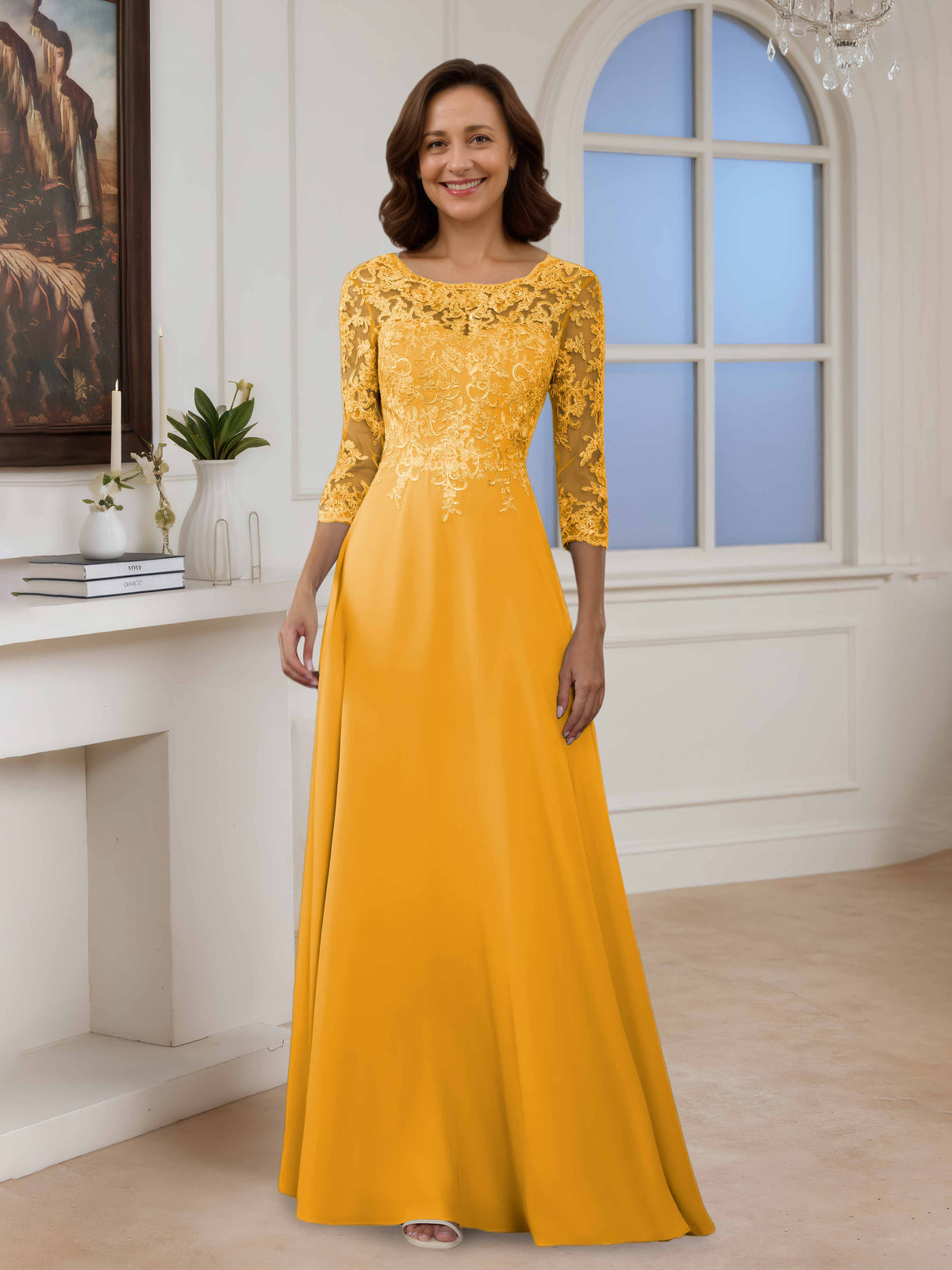 #color_Mustard