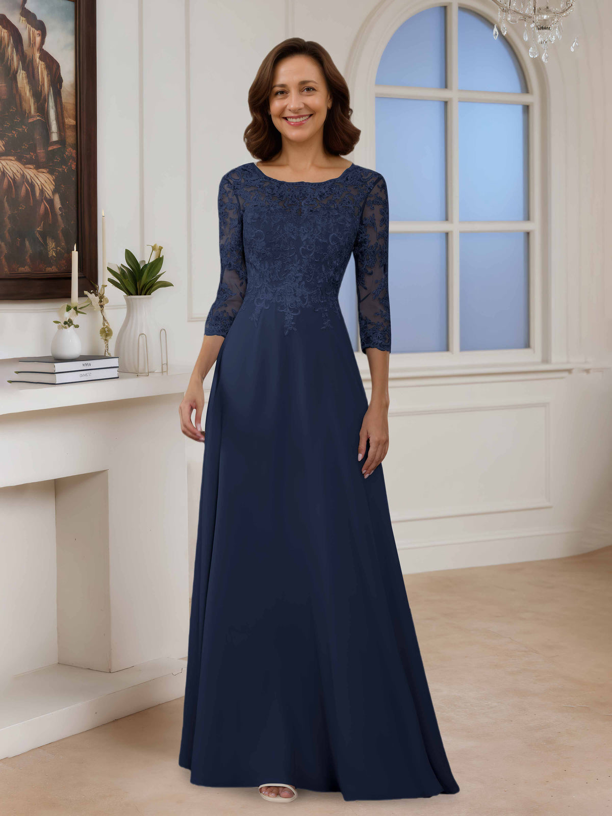 #color_Navy Blue