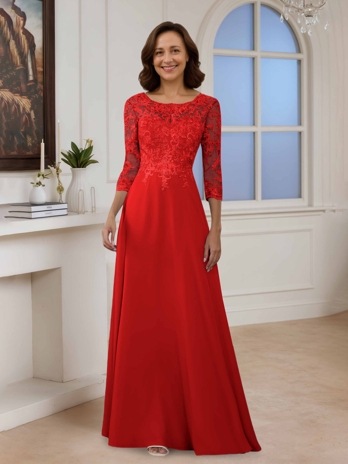 #color_Red
