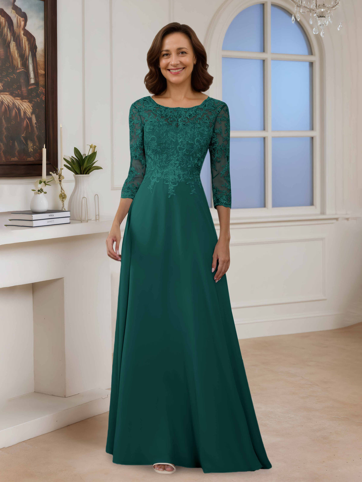#color_Teal