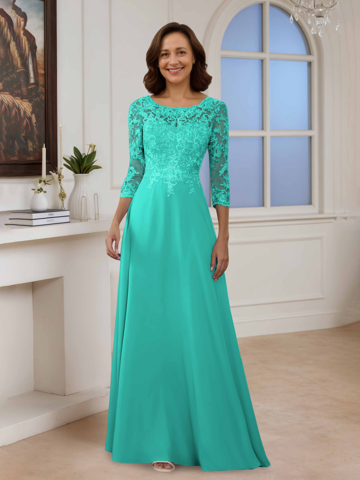 #color_Turquoise