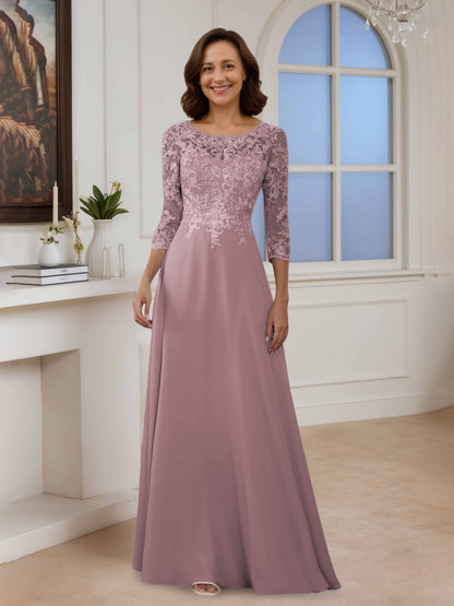 #color_Vintage Mauve