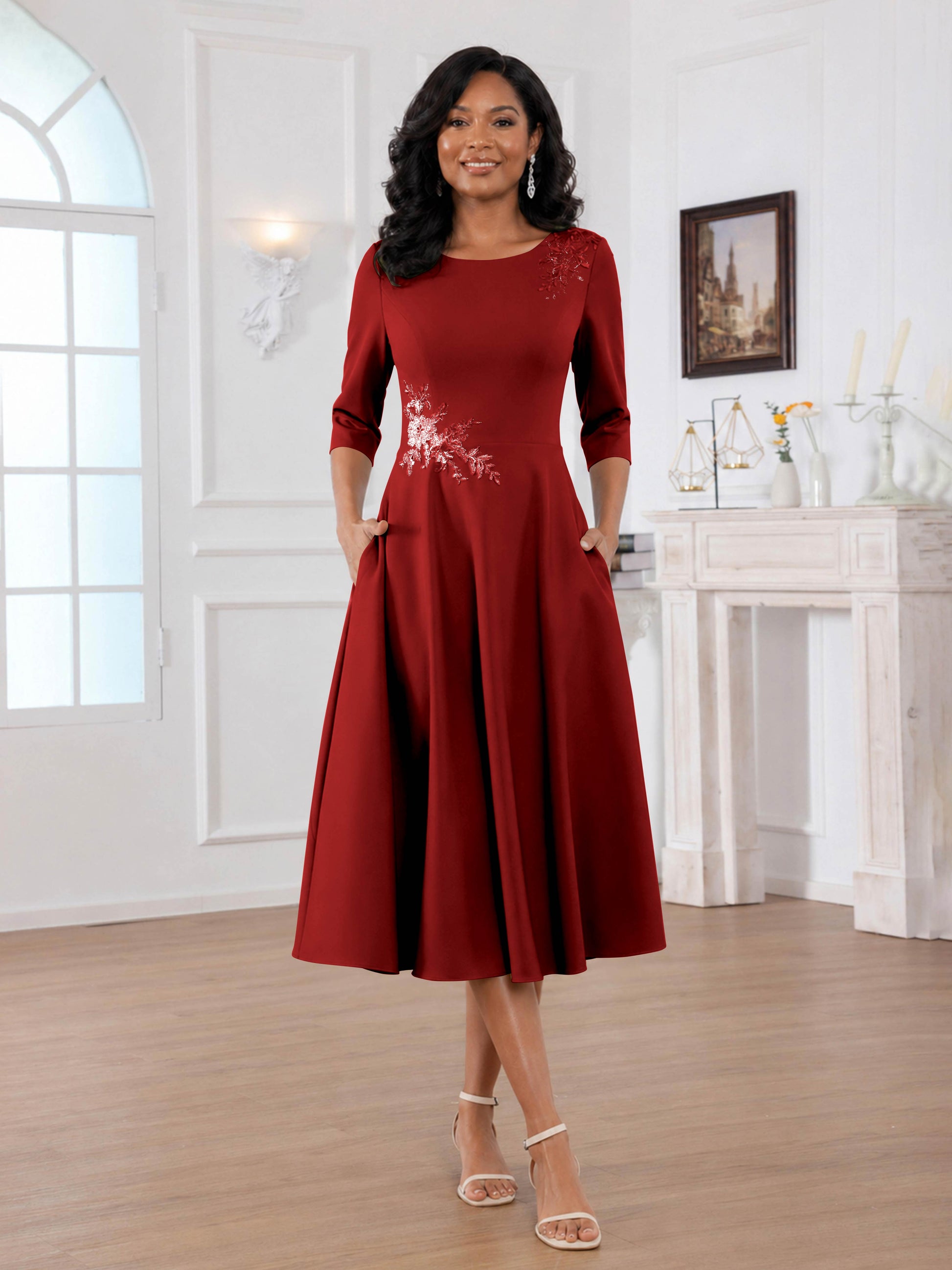#color_Burgundy