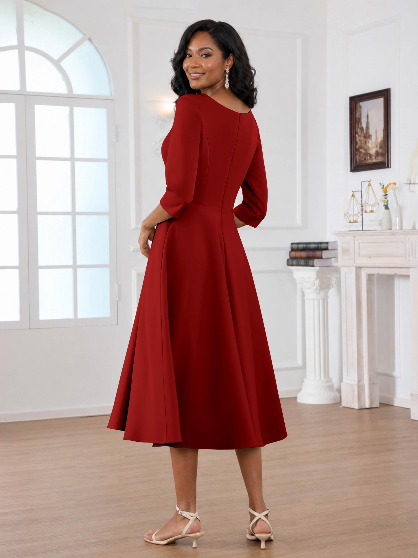 #color_Burgundy