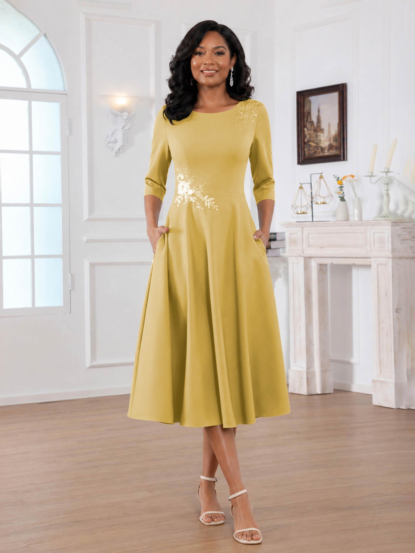 #color_Gold