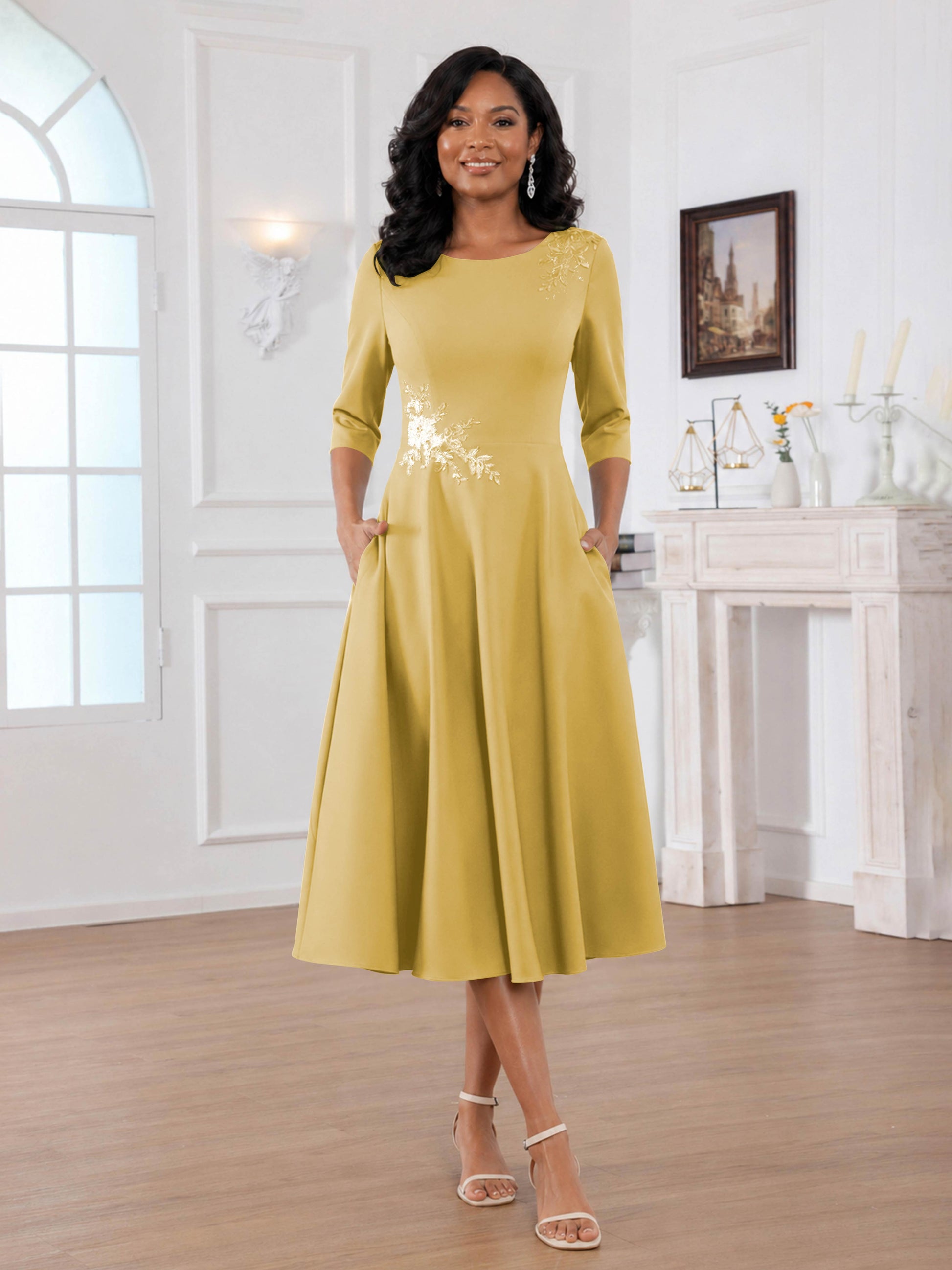 #color_Gold
