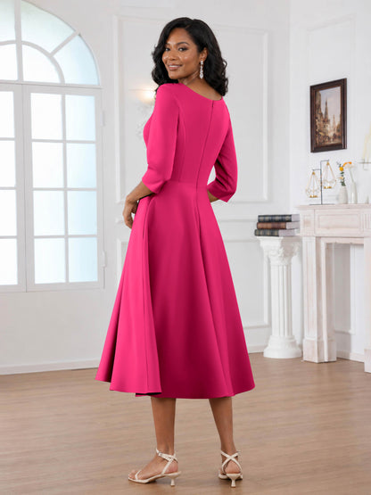 #color_Hot Pink