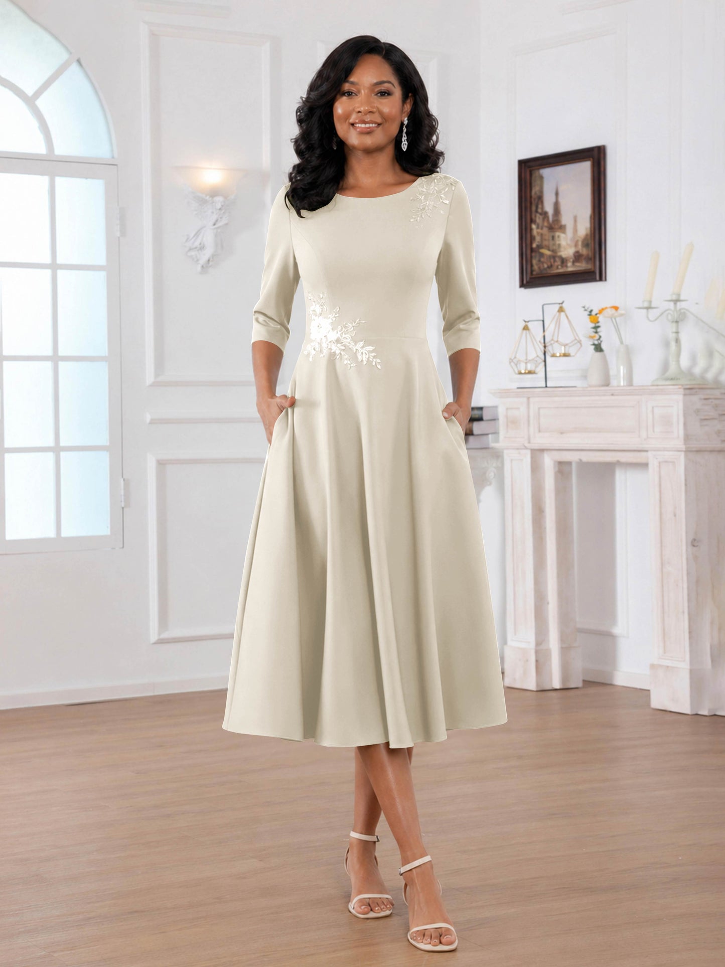 #color_Ivory