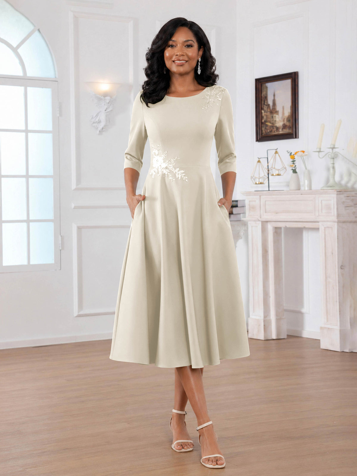 #color_Ivory