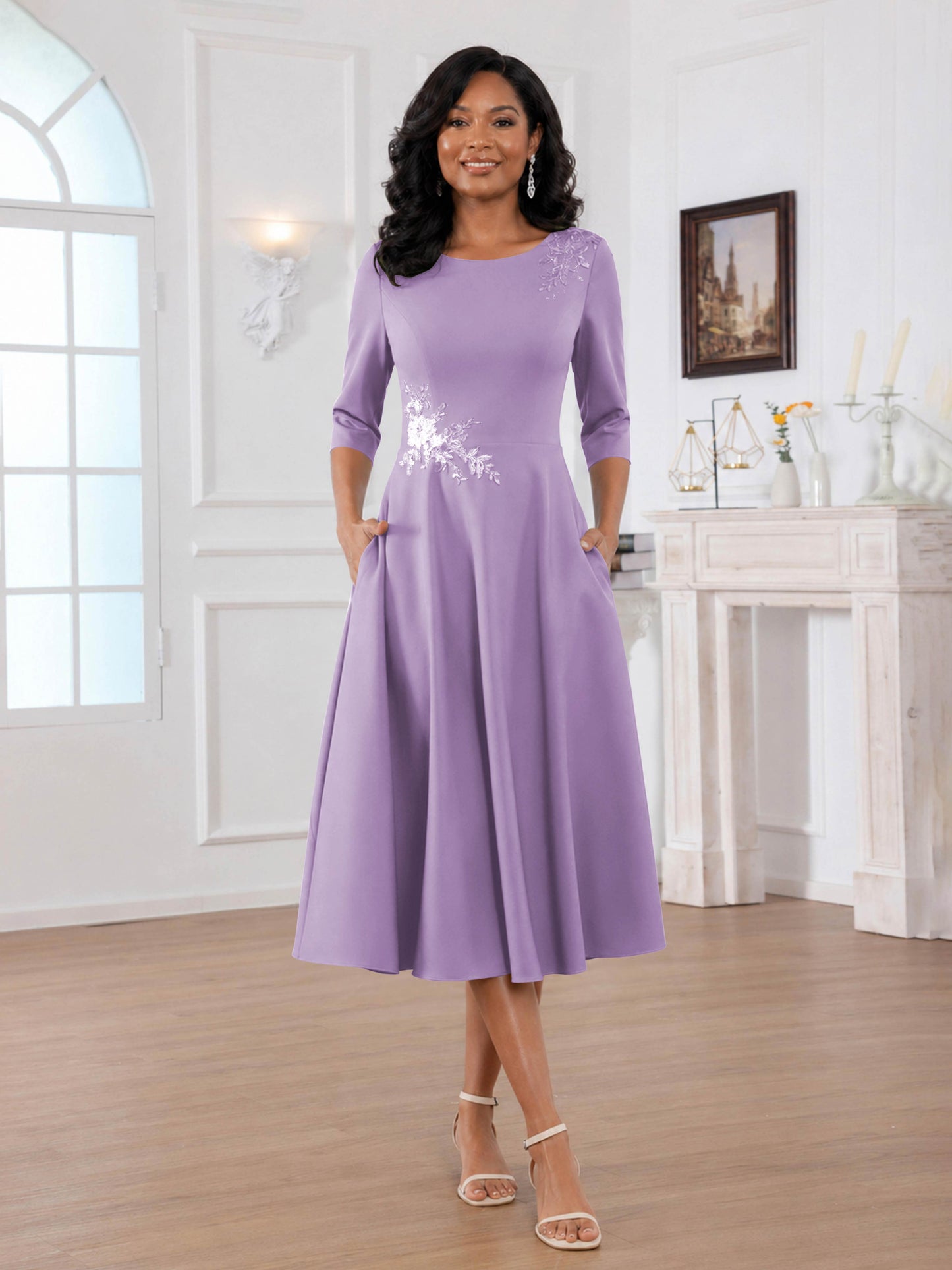 #color_Lavender