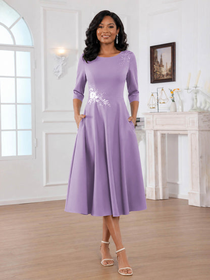 #color_Lavender