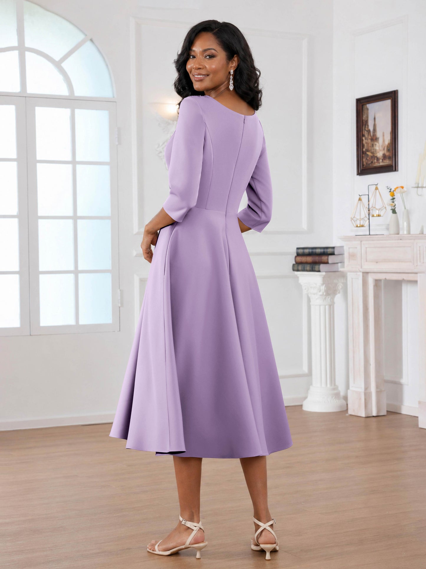 #color_Lavender