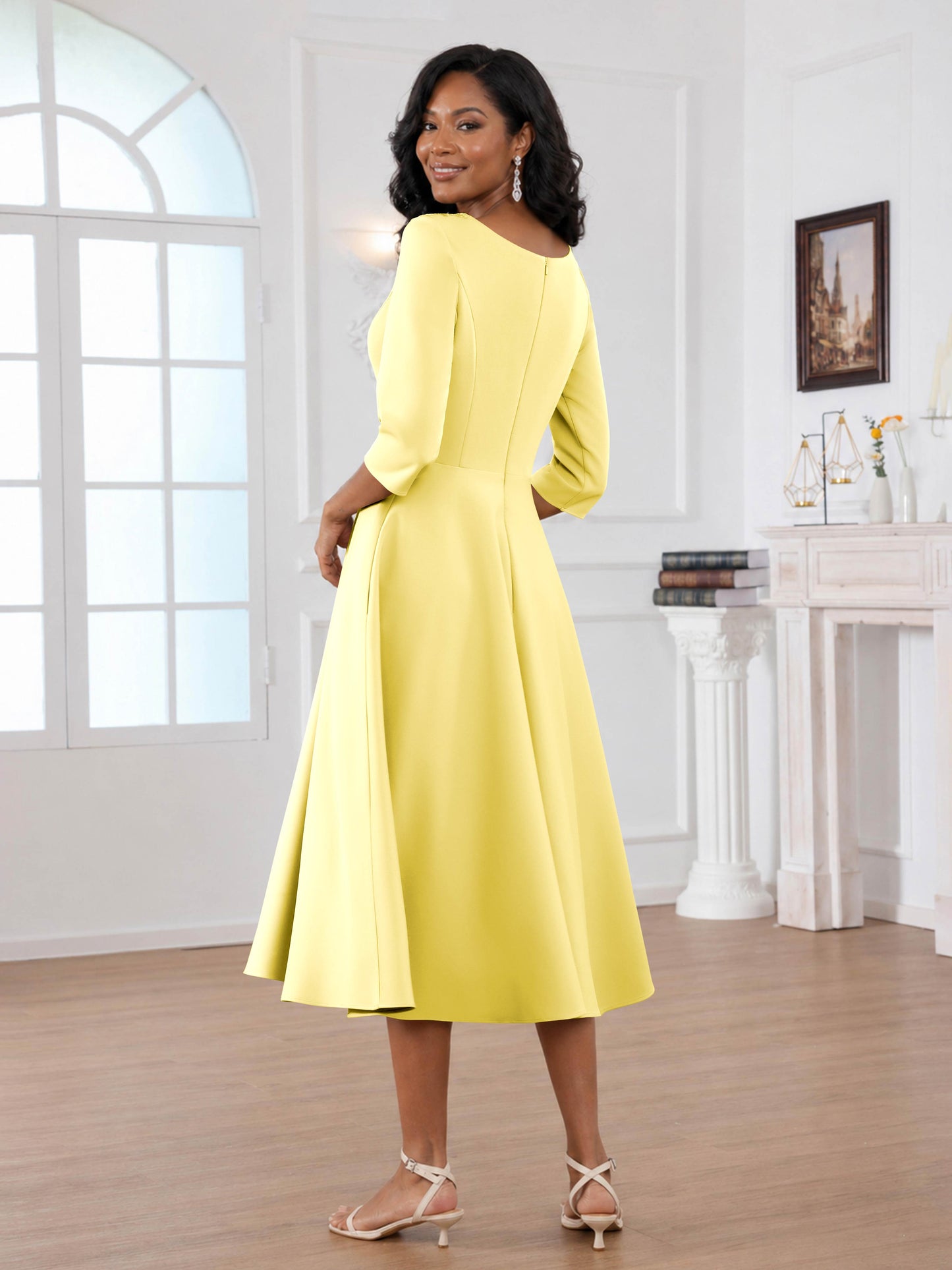 #color_Light Yellow