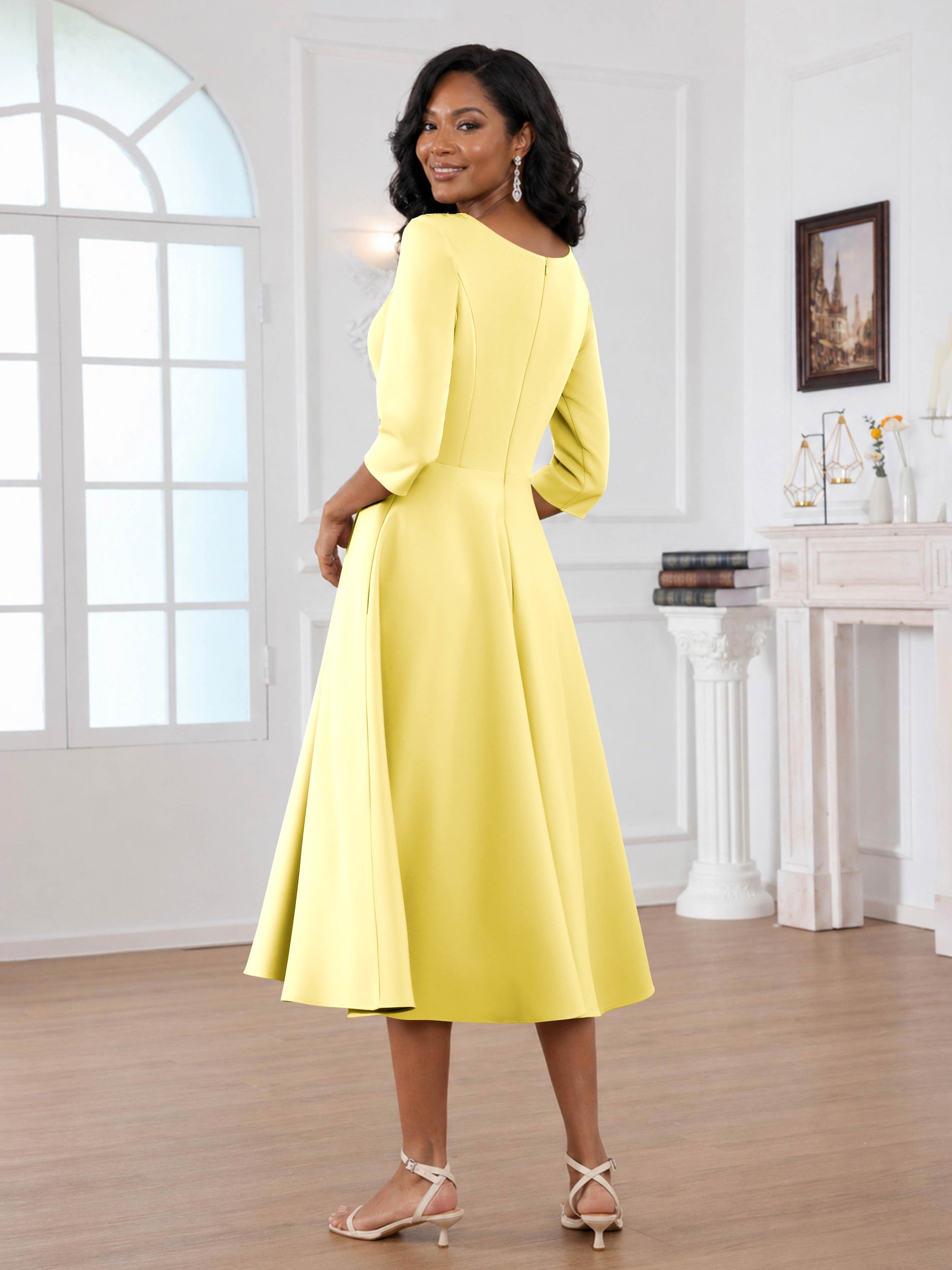 #color_Light Yellow