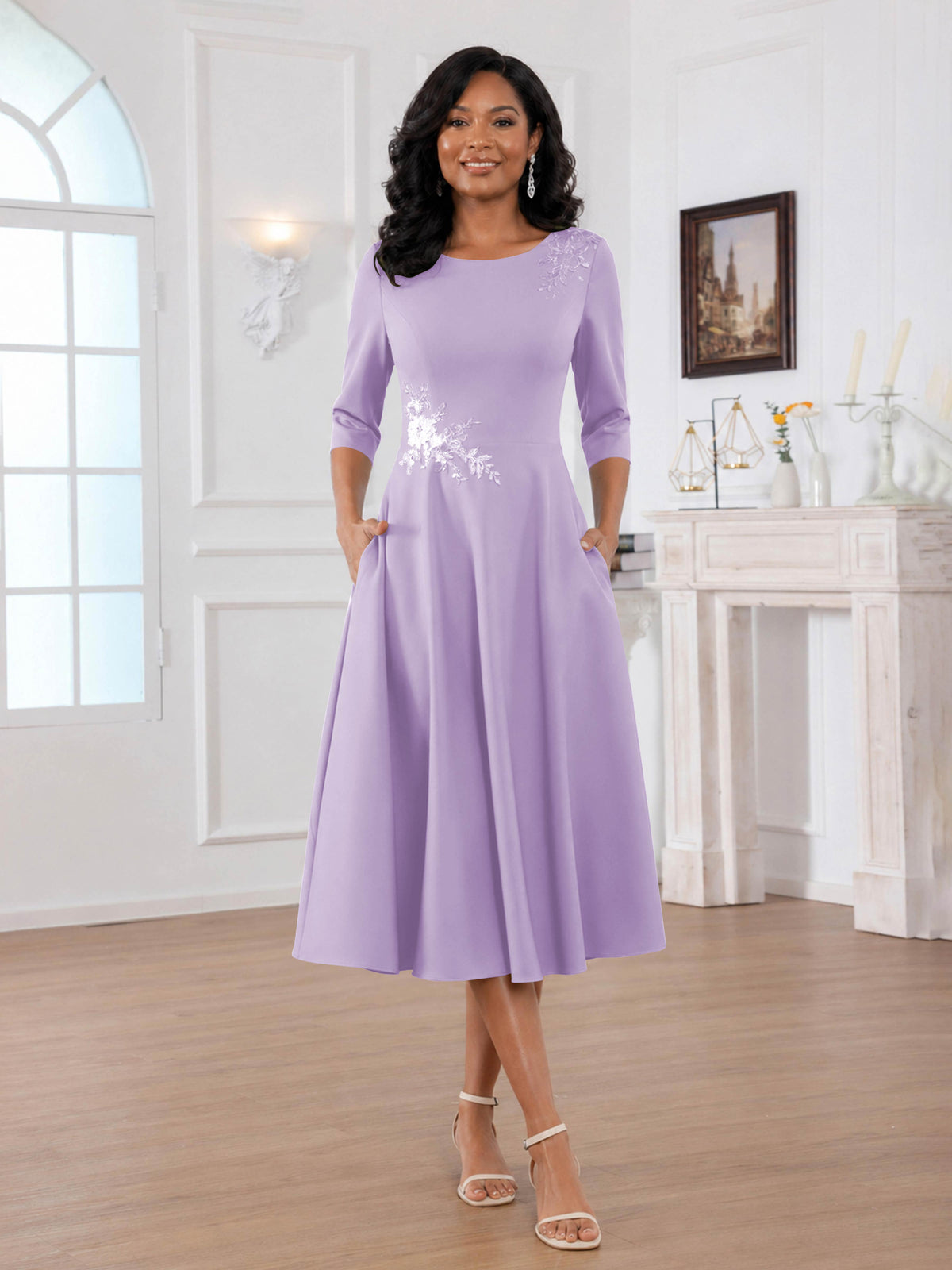 #color_Lilac