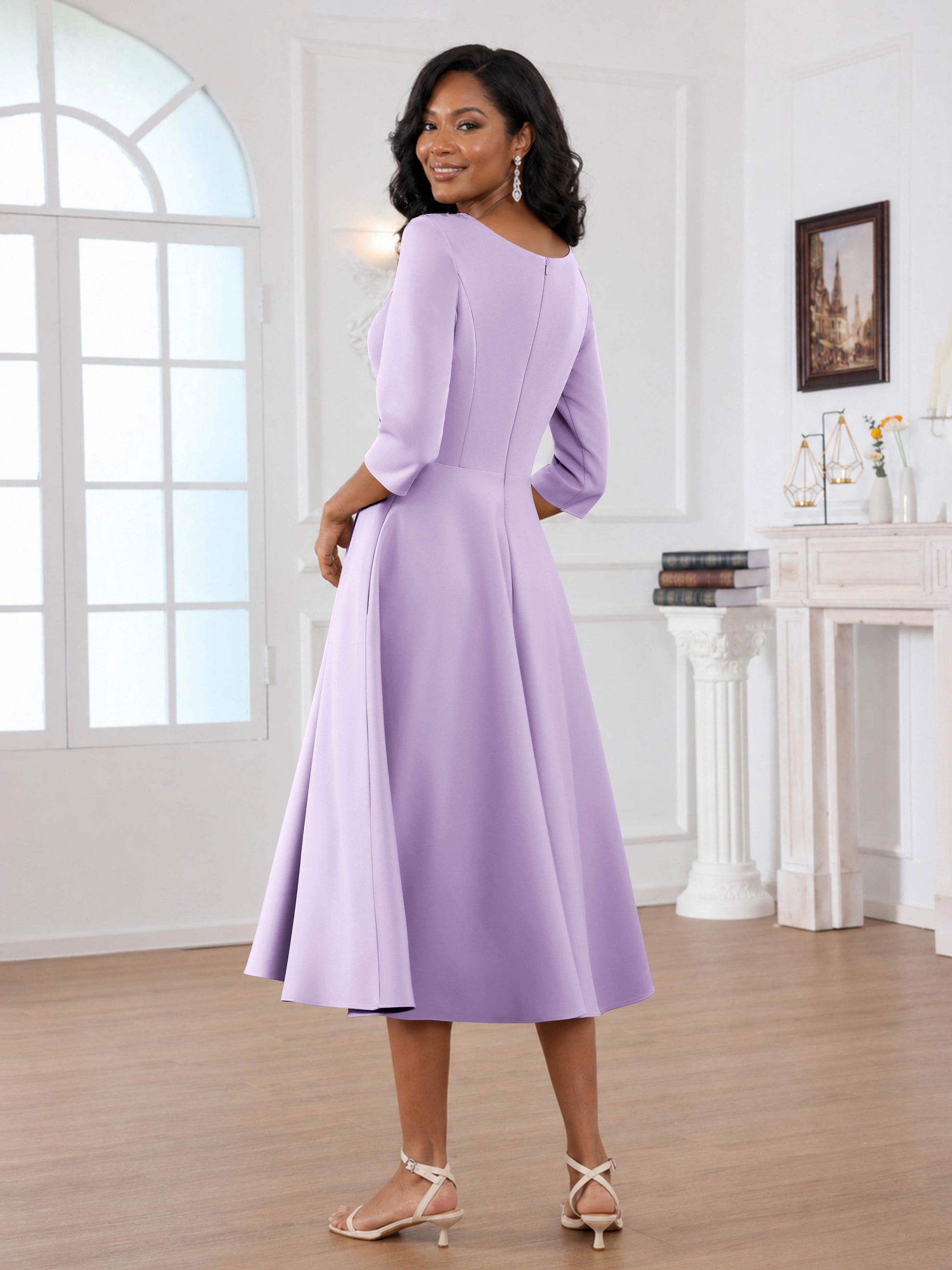 #color_Lilac