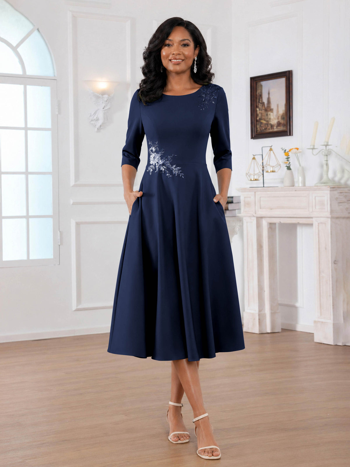 #color_Navy Blue