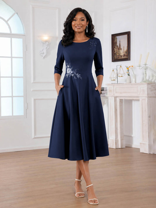 #color_Navy Blue