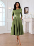 #color_Olive Green