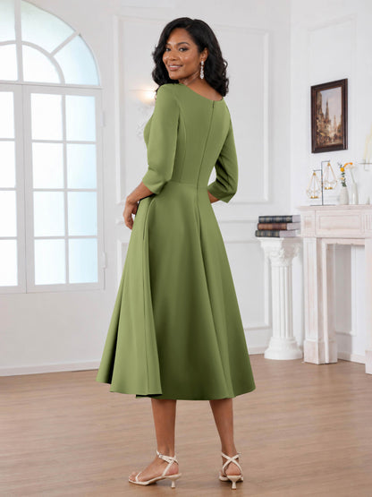 #color_Olive Green