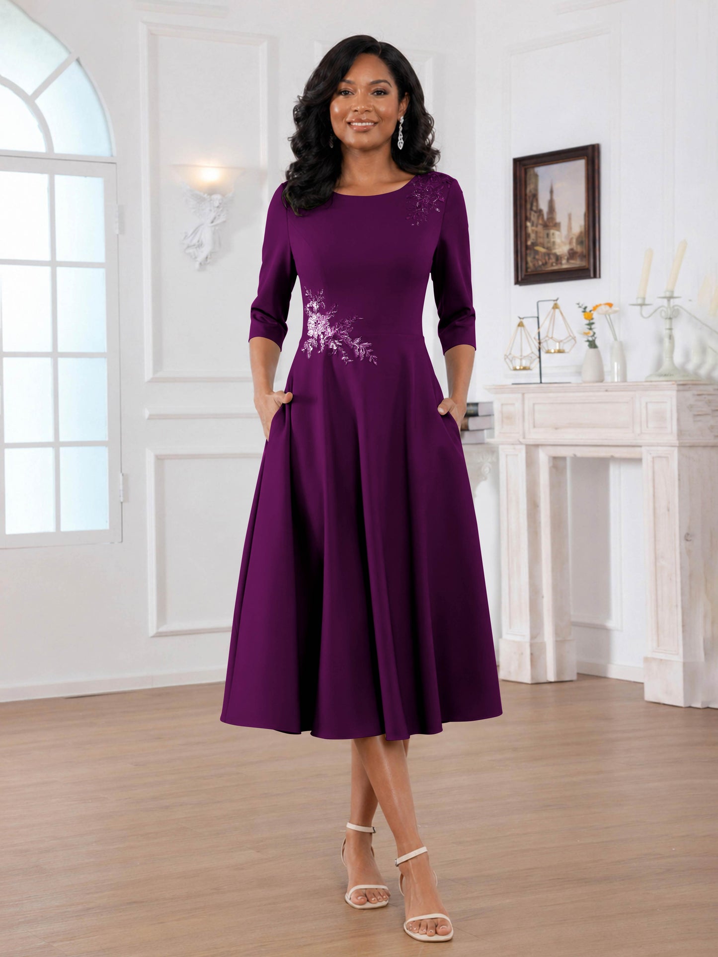 #color_Plum